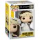 Pop! Television - Friends - Rachel Green (Wedding)