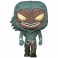 Pop! Rocks - Disturbed - The Guy