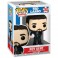 Pop! Television - Ted Lasso - Roy Kent
