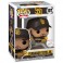 Pop! MLB - Fernando Tatis Jr. (Padres Away Uniform)