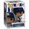 Pop! Sports - MLB - Giancarlo Stanton (Aw) (Yankees)