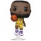 Pop! Sports - NBA - LeBron James (Lakers)