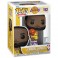Pop! Sports - NBA - LeBron James (Lakers)