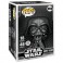 Pop! Star Wars - 18" Mega Sized Darth Vader (Exclusive)