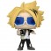 Pop! Animation - My Hero Academia - S05 - Denki Kaminari