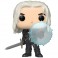 Pop! Television - The Witcher - S02 - Geralt
