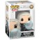 Pop! Television - The Witcher - S02 - Geralt