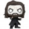 Pop! Rocks - Rob Zombie (Dragula)