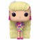 Pop! Retro Toys - Barbie - Totally Hair Barbie