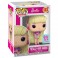 Pop! Retro Toys - Barbie - Totally Hair Barbie