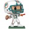 Pop! Football - NFL Legends - Dan Marino (Dolphins)