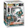 Pop! Football - NFL Legends - Dan Marino (Dolphins)