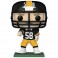 Pop! Football - NFL Legends - Jack Lambert (Steelers)