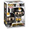 Pop! Football - NFL Legends - Jack Lambert (Steelers)