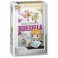 Pop! Movie Posters - Disney 100th Anniversary - Cinderella