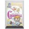 Pop! Movie Posters - Disney 100th Anniversary - Cinderella