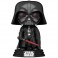 Pop! Star Wars - Ep IV ANH - Darth Vader (Star Wars New Classics)