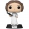 Pop! Star Wars - Ep IV ANH - Princess Leia (Star Wars New Classics)