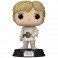 Pop! Star Wars - Ep IV ANH - Luke Skywalker (Star Wars New Classics)