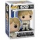 Pop! Star Wars - Ep IV ANH - Luke Skywalker (Star Wars New Classics)