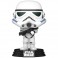 Pop! Star Wars - Ep IV ANH - Stormtrooper (Star Wars New Classics)