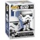 Pop! Star Wars - Ep IV ANH - Stormtrooper (Star Wars New Classics)