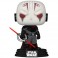 Pop! Star Wars - Obi-Wan Kenobi - S02 - The Grand Inquisitor