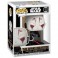 Pop! Star Wars - Obi-Wan Kenobi - S02 - The Grand Inquisitor