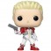 Pop! Animation - Trigun - Knives Millions