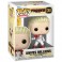 Pop! Animation - Trigun - Knives Millions