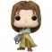 Pop! Animation - Trigun - Milly Thompson