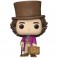 Pop! Movies - Wonka - Willy Wonka