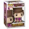 Pop! Movies - Wonka - Willy Wonka