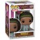 Pop! Movies - Wonka - Noodle