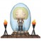 Pop! Animation Deluxe - Attack On Titan - Annie In Crystal (Exclusive)