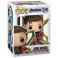 Pop! Marvel - Avengers 4 Endgame Movie - Iron Spider