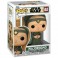 Pop! Star Wars - The Book Of Boba Fett - Majordomo