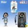 Vinyl Soda Figures - Marvel - What If...? - Kahhori w/ Chase