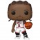 Pop! Sports - NBA - DeMar DeRozan (Bulls)