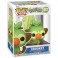 Pop! Games - Pokemon - Grookey