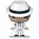 Pop! Rocks - Michael Jackson - MJ Smooth Criminal