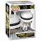 Pop! Rocks - Michael Jackson - MJ Smooth Criminal