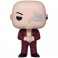 Pop! Television - Marvel - Echo - Kingpin
