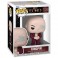 Pop! Television - Marvel - Echo - Kingpin