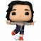 Pop! Television - Ted Lasso - Dani Rojas
