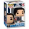 Pop! Television - Ted Lasso - Dani Rojas
