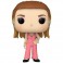 Pop! Television - Ted Lasso - Keeley Jones