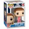 Pop! Television - Ted Lasso - Keeley Jones
