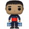 Pop! Television - Ted Lasso - Nate Shelley