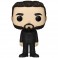 Pop! Television - Ted Lasso - Roy Kent